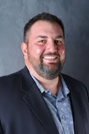 Frank L. Stirpe Jr. Principal Throughout his career, Frank L. Stirpe, Jr.… 