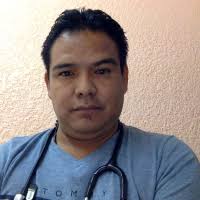 DR. ARMANDO BASILIO ROQUE