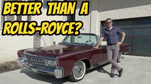 Image result for Regal Blue 1966 Imperial