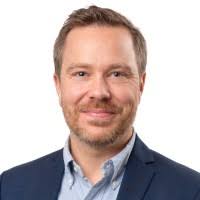 Jesper Handin Email & Phone Number