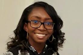 Making Memorable Connections