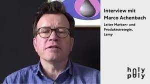 Albert Menger's Instagram, Twitter & Facebook