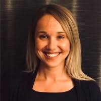 10+ "Bartels, Cpa" profiles