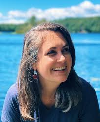 As we close out the year, we're looking back at the stories that resonated  most with our community. From powerful exhibitions to cultural milestones,  2025 was unforgettable.⁠ ⁠ 📍 Exhibition Highlights featuring "