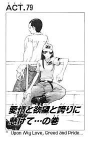 Angel Densetsu - Leugh Manhwa, Manhua, Manhwa 18, Manhua 18, Manhwa amh,  Manhwa hentai, hentai webtoon, hentai manga