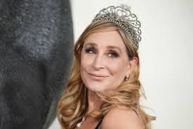 Sonja Morgan Loses Huge Sum in Final Sale of NYC Townhouse