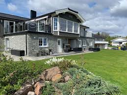 Drammen utc/gmt offset, daylight saving, facts and alternative names. Askollen Drammen Drammen Updated 2021 Prices
