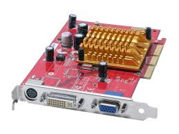 We did not find results for: Msi Geforce 6200 Video Card Nx6200ax Td128 Newegg Com