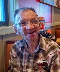 Helena neighbors: Recently published obituaries