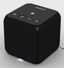 Merk speaker bluetooth mini yang sedang sangat laku yaitu speaker bluetooth mini jbl harganya juga. Merk Speaker Bluetooth Yang Bagus Dengan Harga Terjangkau