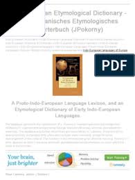 \ / arti pap beserta sej / prank minta pap tt k / 5 chat minta. Indo European Etymological Dictionary Indogermanisches Etymologisches Woerterbuch J Pokorny Sheep