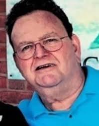 Gary W. Custer Obituary