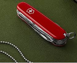 Couteau Suisse Couteau De Poche Fr Accessoires De Cuisine Swiss Knife Pocket Knife En Cooking Tools Kit Couteau De Poche Couteau Accessoires Cuisine
