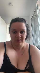 LinchensTraumWelt (@linchenstraumwel)'s videos with Originalton