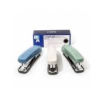 Double A Stapler No. 10