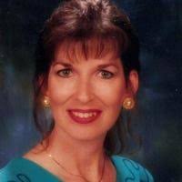 Linda Joy Carson Obituary (2025)