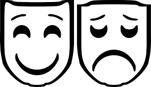 RÃƒÂ©sultat de recherche d'images pour "COMEDIE"