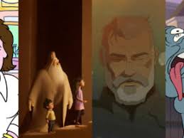 Pure Funk" by Marc Adamson