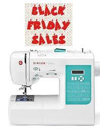 Black Friday Embroidery Machines 2020 Sales Machine Embroidery Brother Embroidery Machine Black Friday
