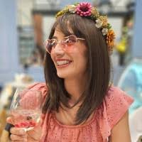 8 perfiles de «Thalia Meza»