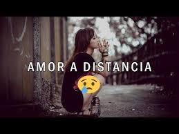 Pin En Mensajes Hermosos De Amor