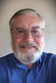 Robert S. Mellis: journalist, teacher, traveler