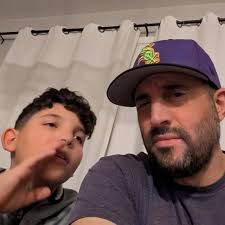 No better team in the NFL than the Lions when they are already eliminated  in Week 18.