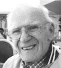 JOSEPH SOMMERFELT Obituary (2009)