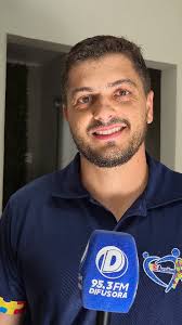 Inauguração da Casa do Autista Bernardo Becker Pedro Leopoldo celebrou a  inauguração da Casa do Autista Bernardo Becker, em homenagem a Bernardo  Becker, filho do médico da rede municipal, Dr. Thiago Becker,