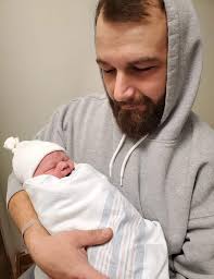 Obituary information for Jonathan Wayne Isaacs