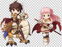 View wiki source for this page without editing. Ragnarok Online Knight Ragnarok Lord Wiki Png Clipart Action Figure Anime Art Fantasy Fictional Character Free