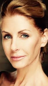 Aaron Clarkson's Instagram, Twitter & Facebook