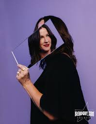 In the 25 years since jagged little pill made alanis morissette a household name, the album has been around the block a few times. See Alanis Morissette The Cast Of Jagged Little Pill Get Reflective In These Exclusive Portraits Broadway Buzz Broadway Com