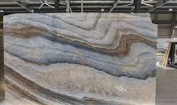 Paradiso Classico Marble Impression Lafite Marble Enpresyon ...