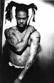 East Coast Beats Boom Bap Rap Beats In 2020 Real Hip Hop Hip Hop Music Busta Rhymes