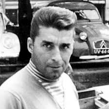 Thomas A. Hess Obituary & Funeral