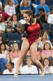 Flexible gymnast super hot naked. 310 Sport Ideas In 2021 Sport Girl Female Athletes Sports Women