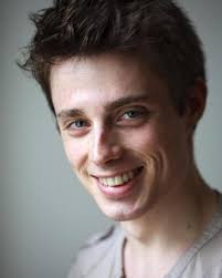 Doorbells and Gunshots by Eddie Register — Kickstarter