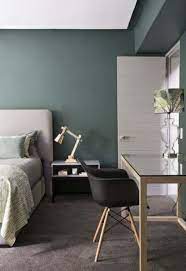 Most Recent Images Grey Carpet Bedroom Popular Selecting The Most Appropriate Carpet Colour Could Be A Daunting Pro In 2021 Grey Walls Bedroom Green Living Room Carpet