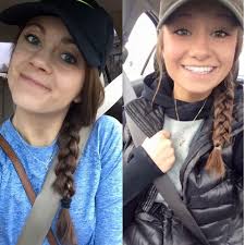 Right? This goes for all coaches 🤣❤️