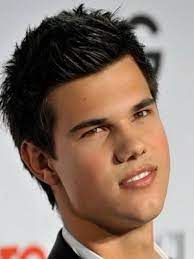 Short Mens Hairstyles Hot Hair Styles Mens Hairstyles Short Mens Hairstyles