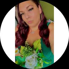 Worst places to poop after noon time