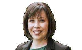 Making Waves Academy 2021-22 Impact Report by Making Waves Education  Foundation