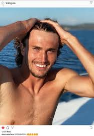 Tennis tournaments that casper ruud played. Most Liked Posts In Thread Pro Tennis Players Page 85 Lpsg