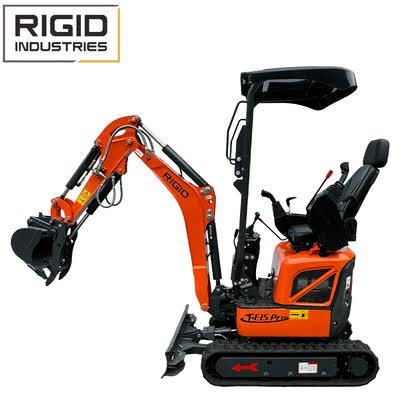 Sunward SWE225LC Excavator