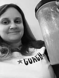 Are you open to trying something new that actually works and is happening  right now? 🚀 This could be the opportunity you've been waiting for — a  chance to explore new possibilities,