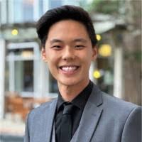 Nathaniel Abel's Instagram, Twitter & Facebook