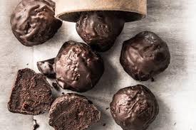 Providence rd, media pa 19063. Gluten Free Baked Goods Restaurants In Dallas