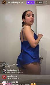 Nude OnlyFans Girls