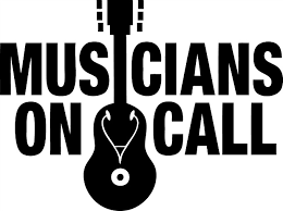 So about once a week i have to replace the missing songs in each playlist. 25 Music Charities For Your Next Fundraiser Cyber Pr Music